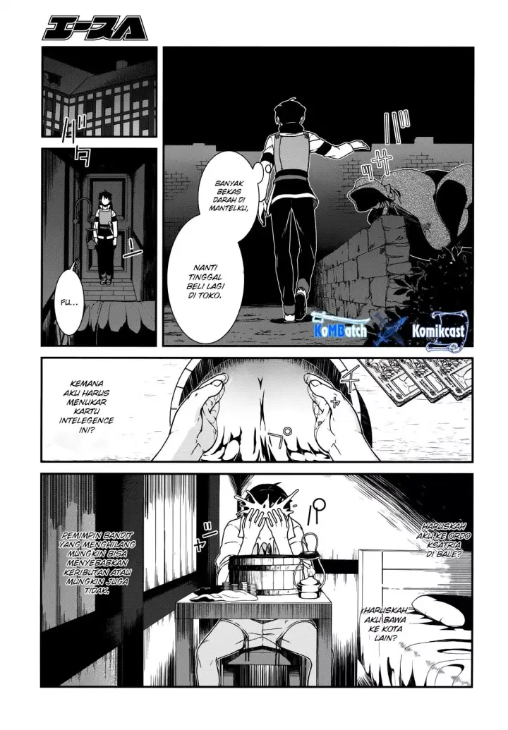 image-komik-isekai-meikyuu-de-harem-o-chapter-8-29/36