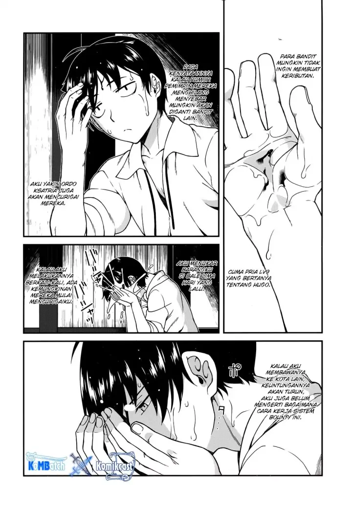 image-komik-isekai-meikyuu-de-harem-o-chapter-8-30/36