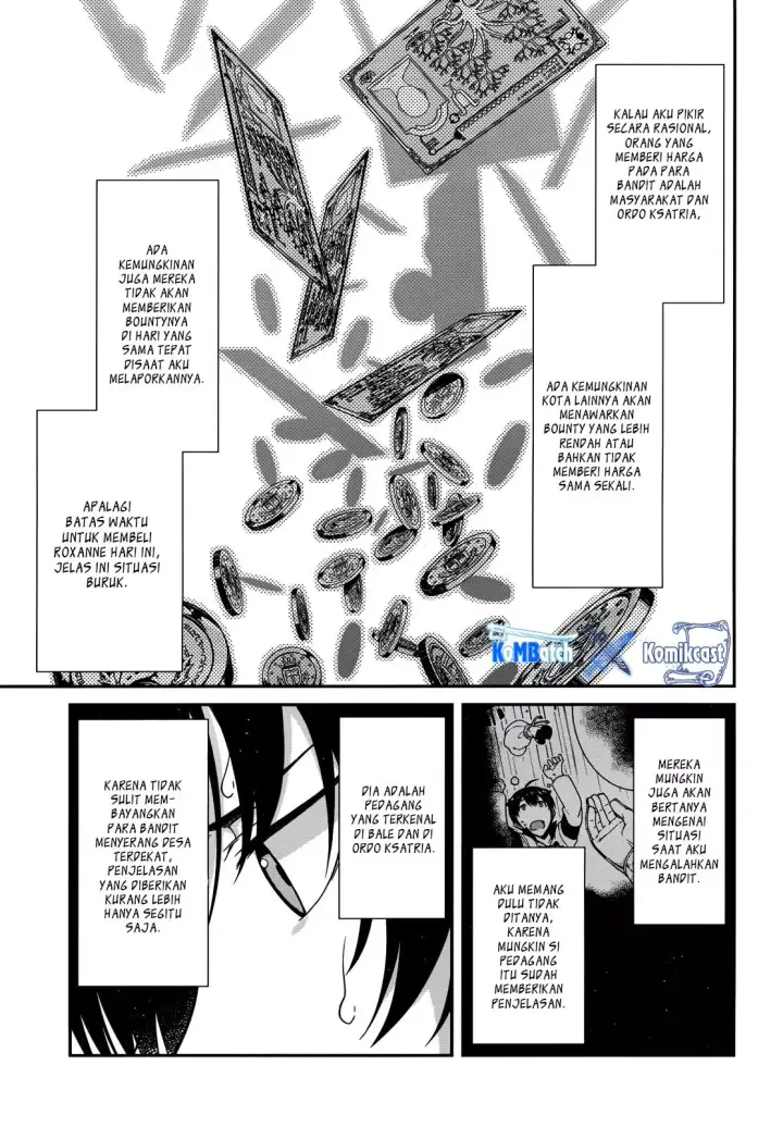 image-komik-isekai-meikyuu-de-harem-o-chapter-8-31/36