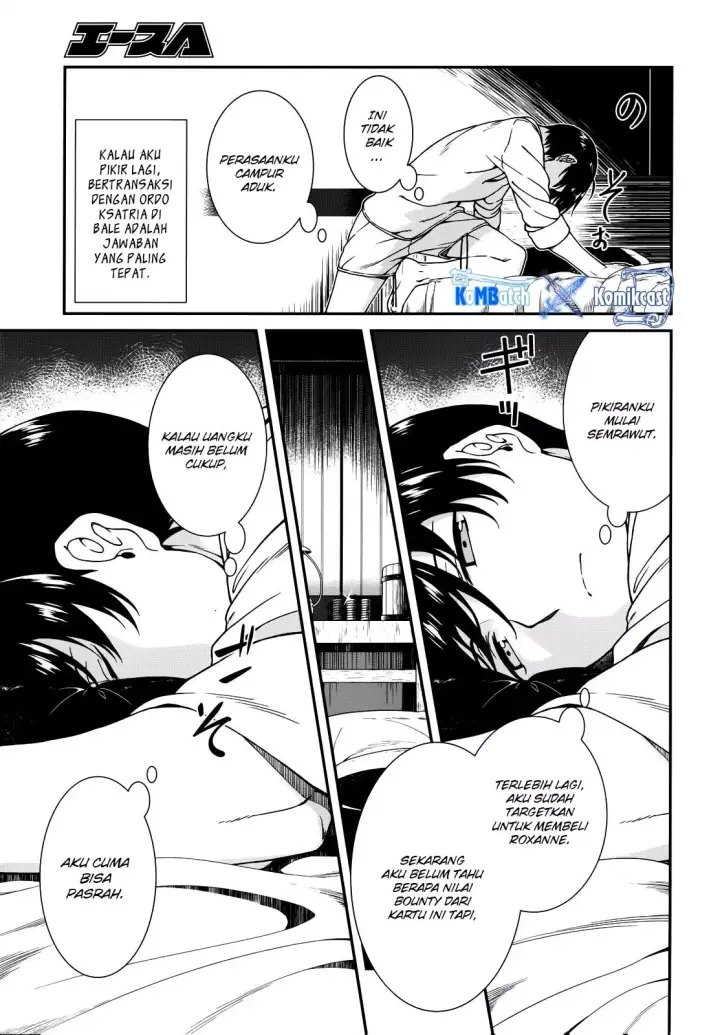 image-komik-isekai-meikyuu-de-harem-o-chapter-8-33/36