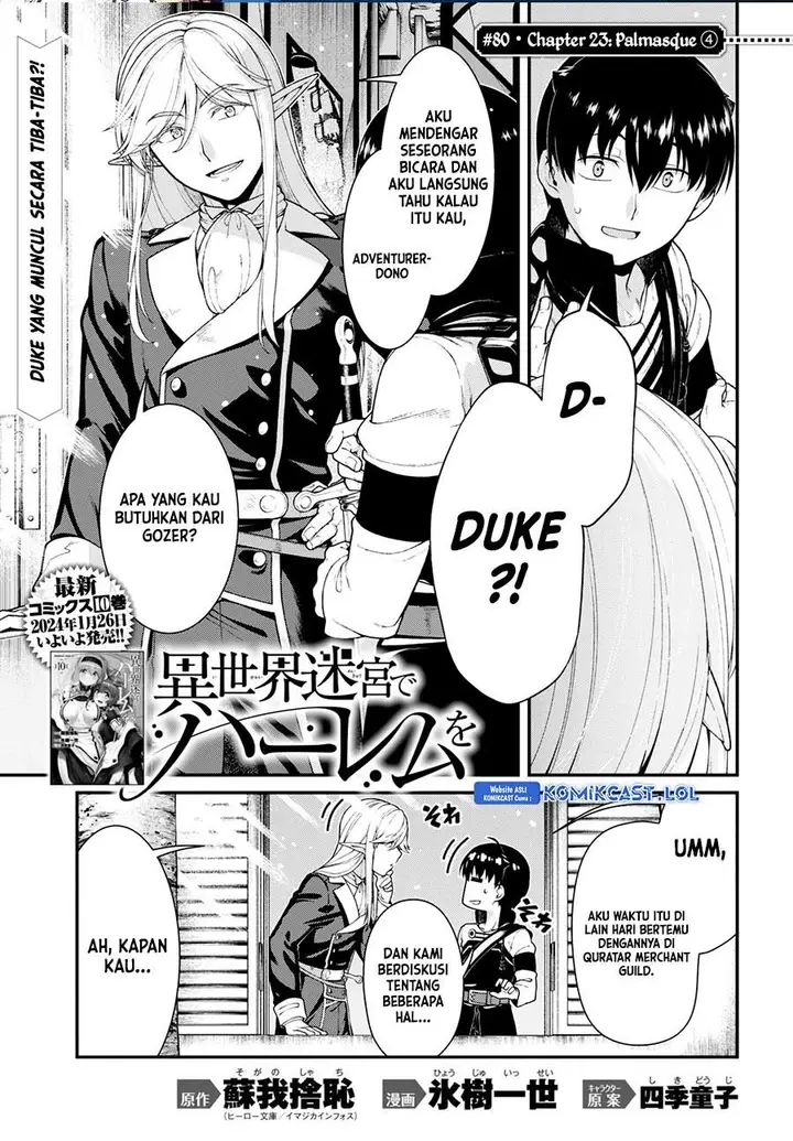 image-komik-isekai-meikyuu-de-harem-o-chapter-80-0/8