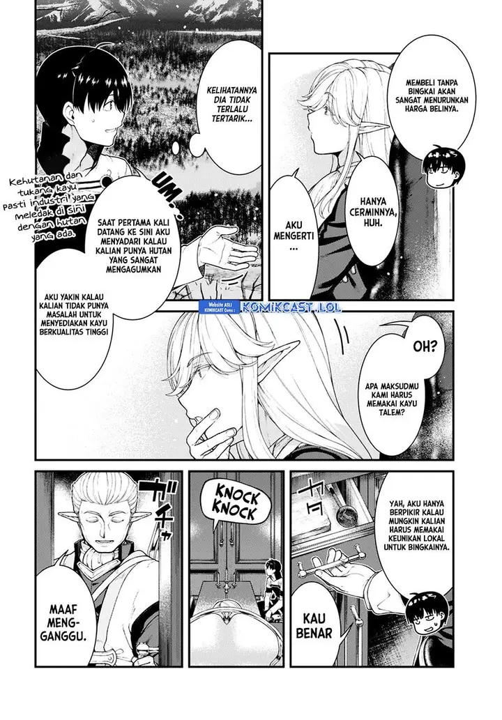 image-komik-isekai-meikyuu-de-harem-o-chapter-80-3/8