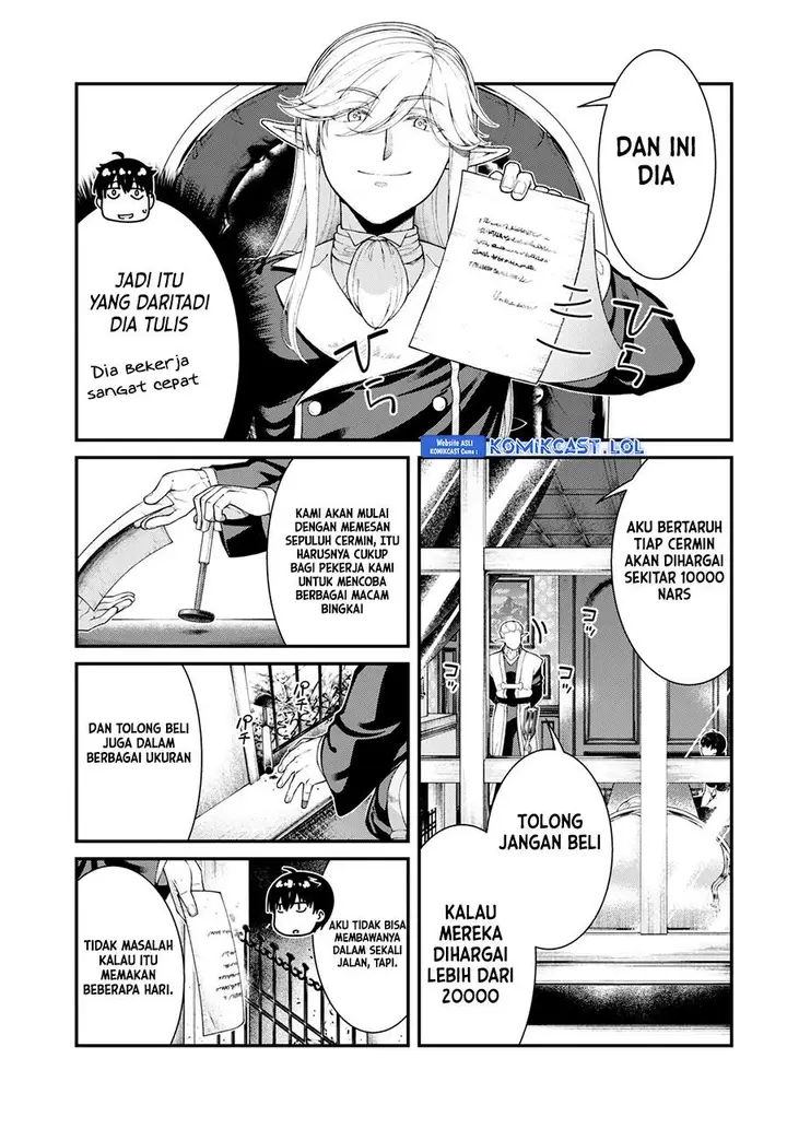 image-komik-isekai-meikyuu-de-harem-o-chapter-80-6/8