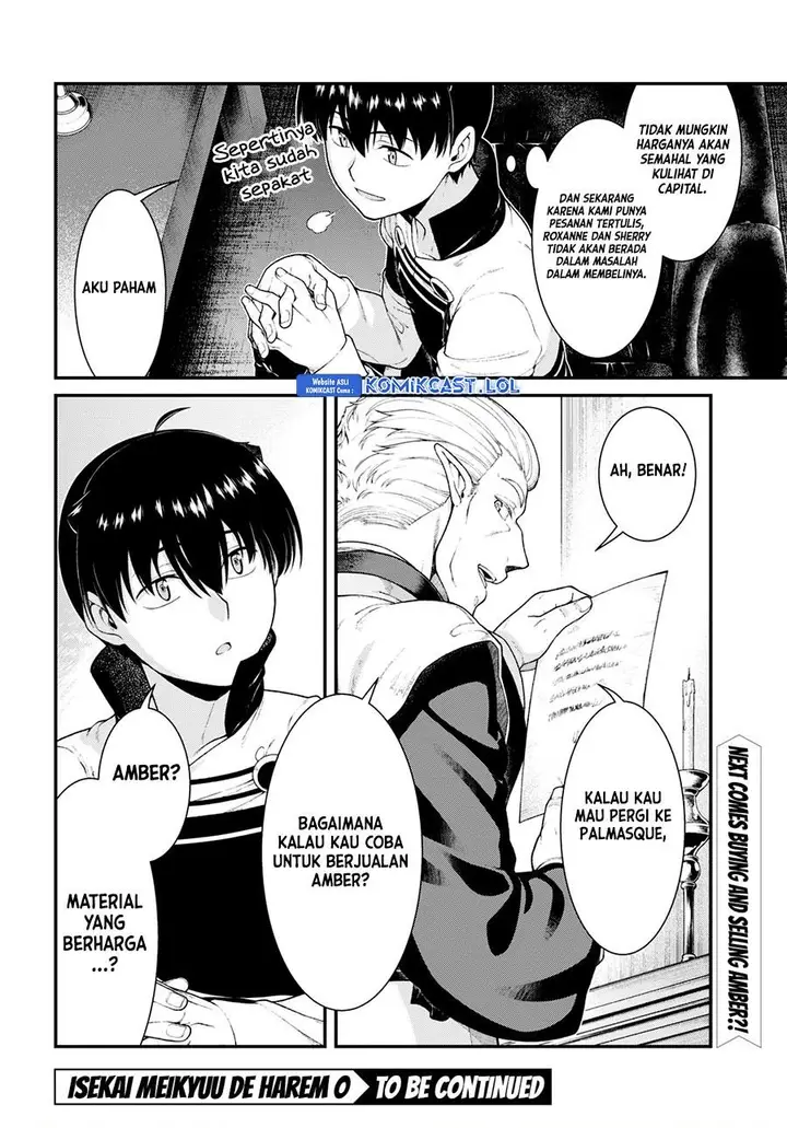 image-komik-isekai-meikyuu-de-harem-o-chapter-80-7/8