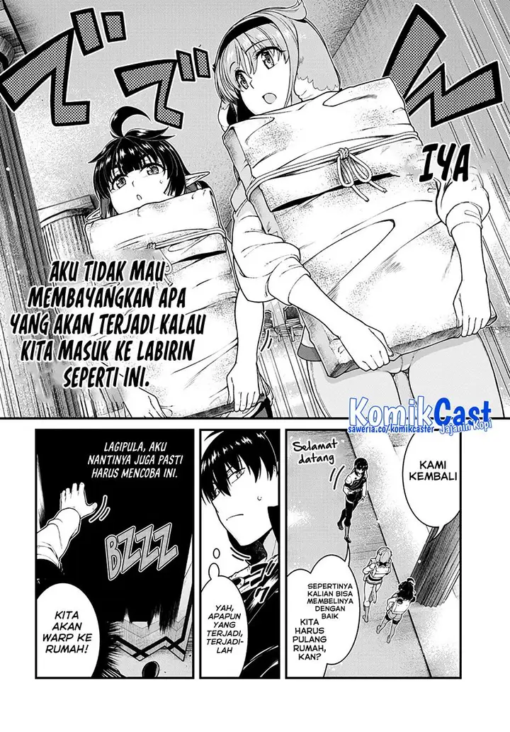image-komik-isekai-meikyuu-de-harem-o-chapter-81-7/12