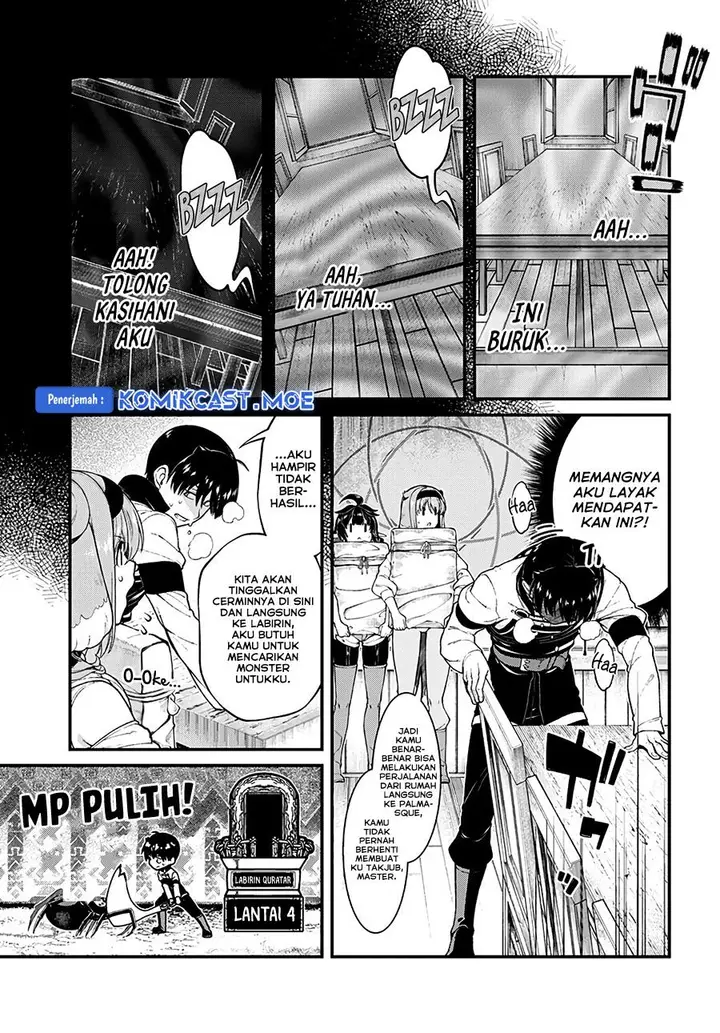 image-komik-isekai-meikyuu-de-harem-o-chapter-81-8/12