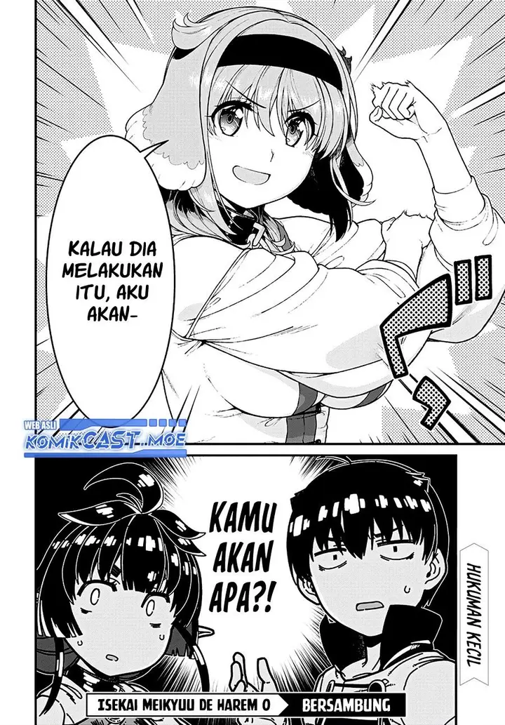 image-komik-isekai-meikyuu-de-harem-o-chapter-81-11/12