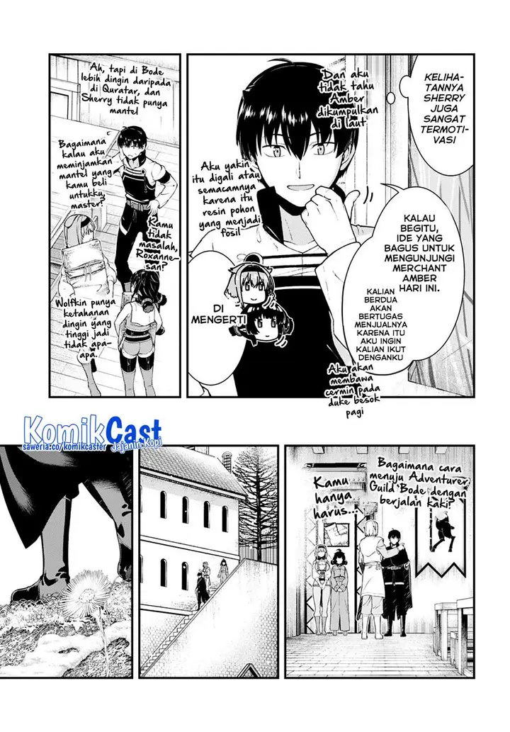 image-komik-isekai-meikyuu-de-harem-o-chapter-82-2/15