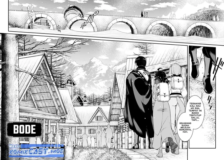 image-komik-isekai-meikyuu-de-harem-o-chapter-82-3/15