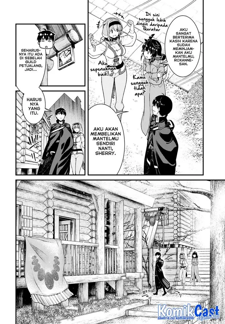 image-komik-isekai-meikyuu-de-harem-o-chapter-82-4/15