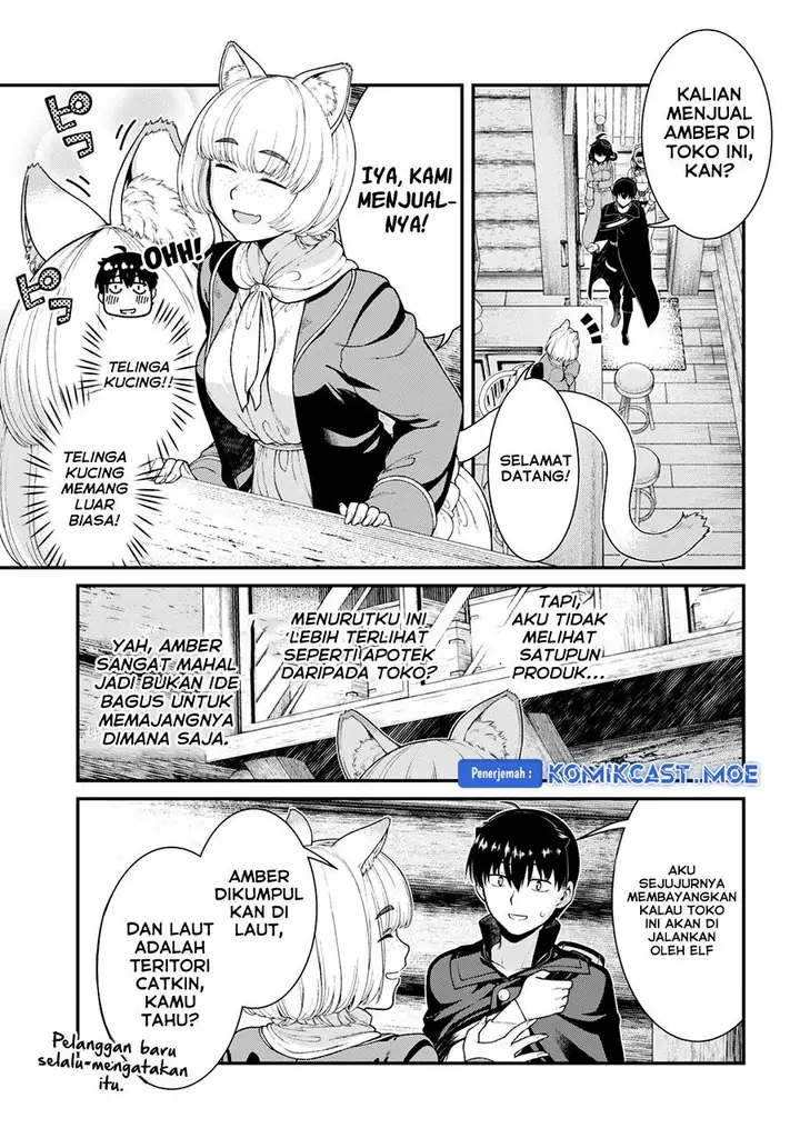 image-komik-isekai-meikyuu-de-harem-o-chapter-82-5/15