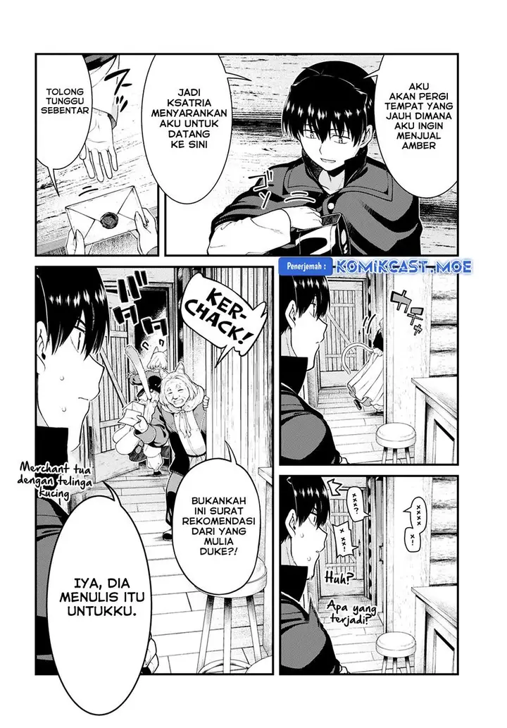 image-komik-isekai-meikyuu-de-harem-o-chapter-82-6/15