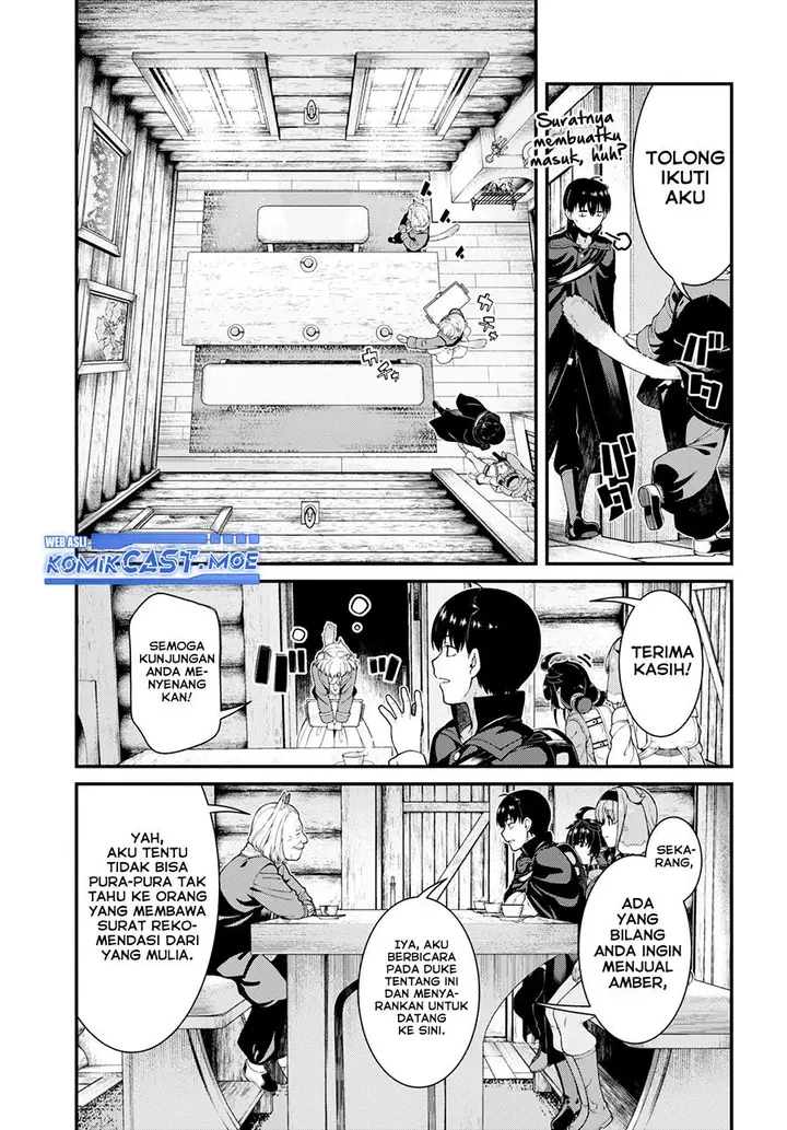 image-komik-isekai-meikyuu-de-harem-o-chapter-82-7/15