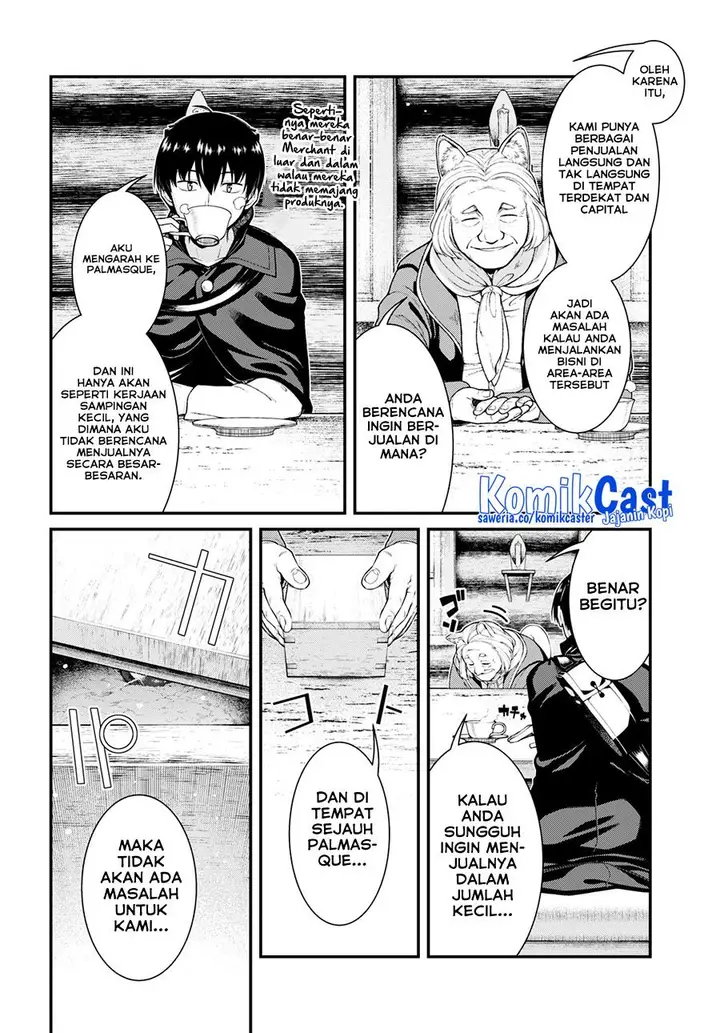 image-komik-isekai-meikyuu-de-harem-o-chapter-82-8/15