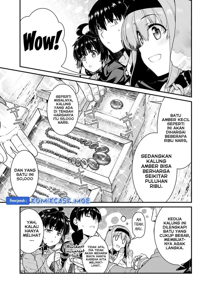 image-komik-isekai-meikyuu-de-harem-o-chapter-82-9/15