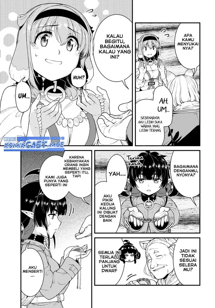 image-komik-isekai-meikyuu-de-harem-o-chapter-82-11/15