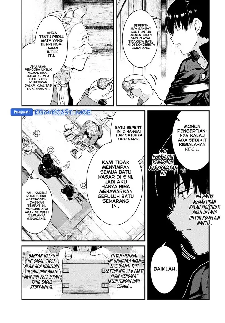 image-komik-isekai-meikyuu-de-harem-o-chapter-82-13/15