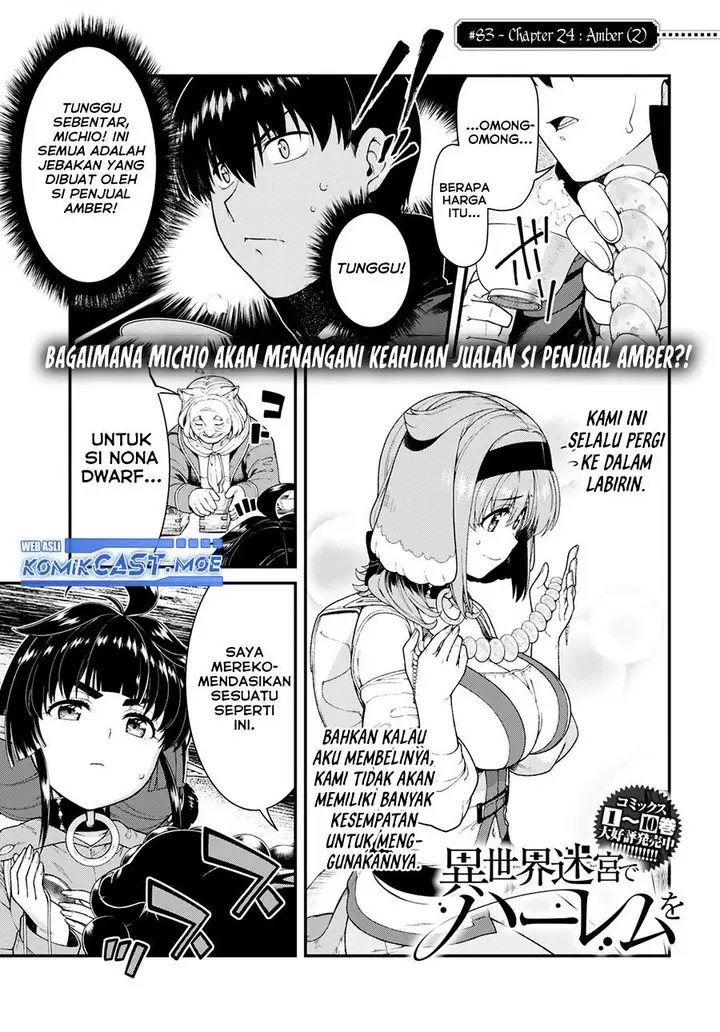 image-komik-isekai-meikyuu-de-harem-o-chapter-83-0/14