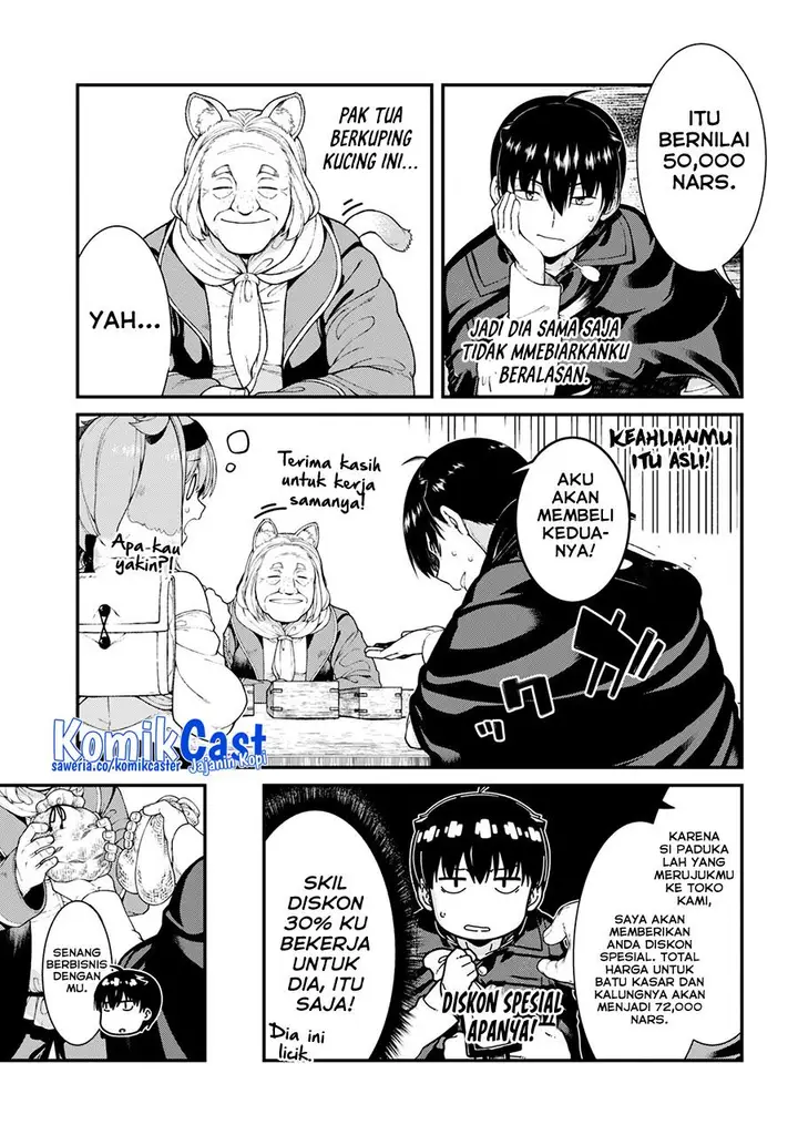 image-komik-isekai-meikyuu-de-harem-o-chapter-83-4/14