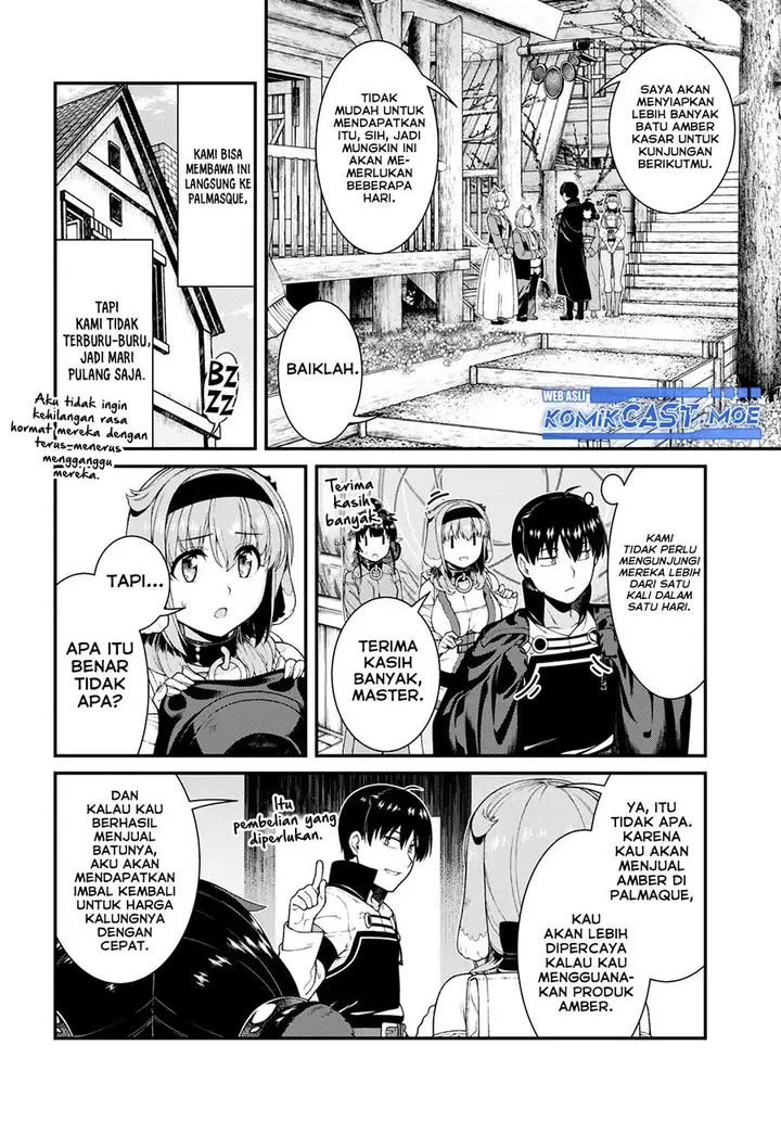 image-komik-isekai-meikyuu-de-harem-o-chapter-83-5/14