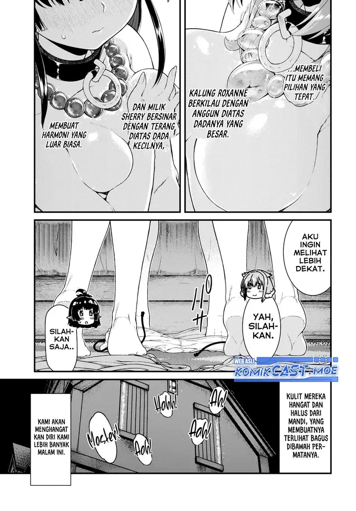 image-komik-isekai-meikyuu-de-harem-o-chapter-83-8/14