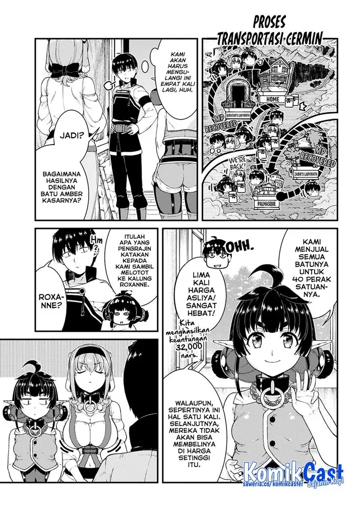 image-komik-isekai-meikyuu-de-harem-o-chapter-83-10/14