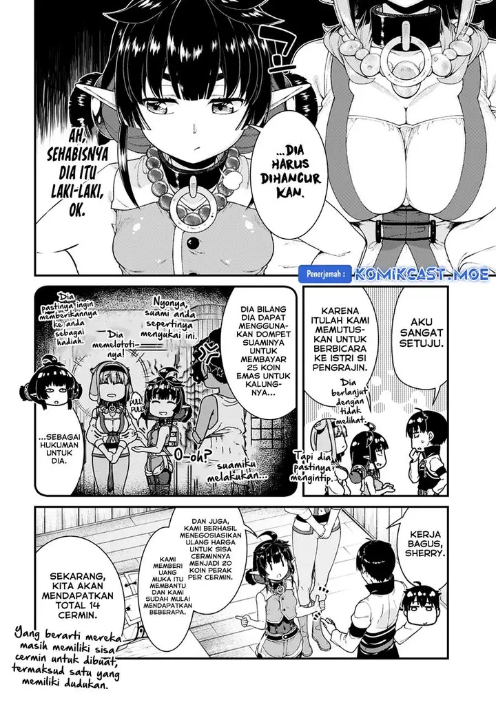 image-komik-isekai-meikyuu-de-harem-o-chapter-83-11/14