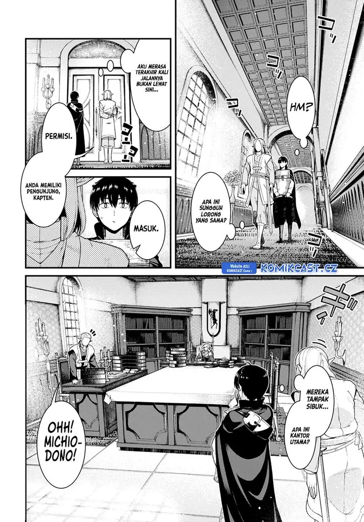 image-komik-isekai-meikyuu-de-harem-o-chapter-84-1/13
