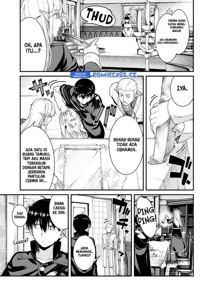 image-komik-isekai-meikyuu-de-harem-o-chapter-84-2/13
