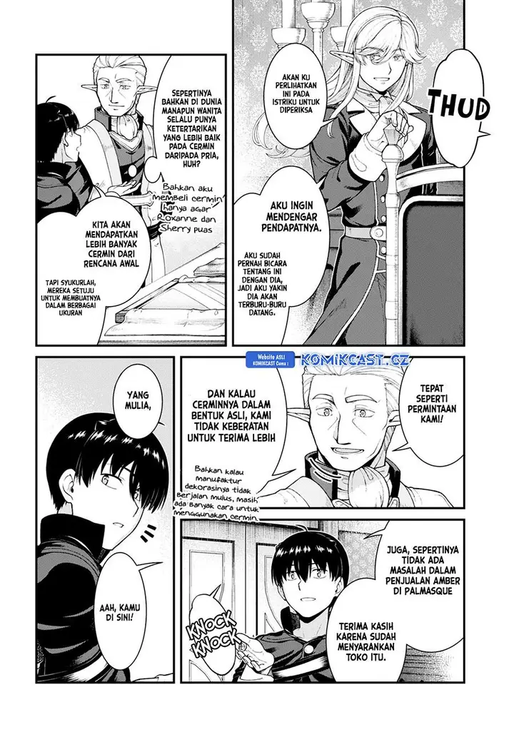 image-komik-isekai-meikyuu-de-harem-o-chapter-84-3/13