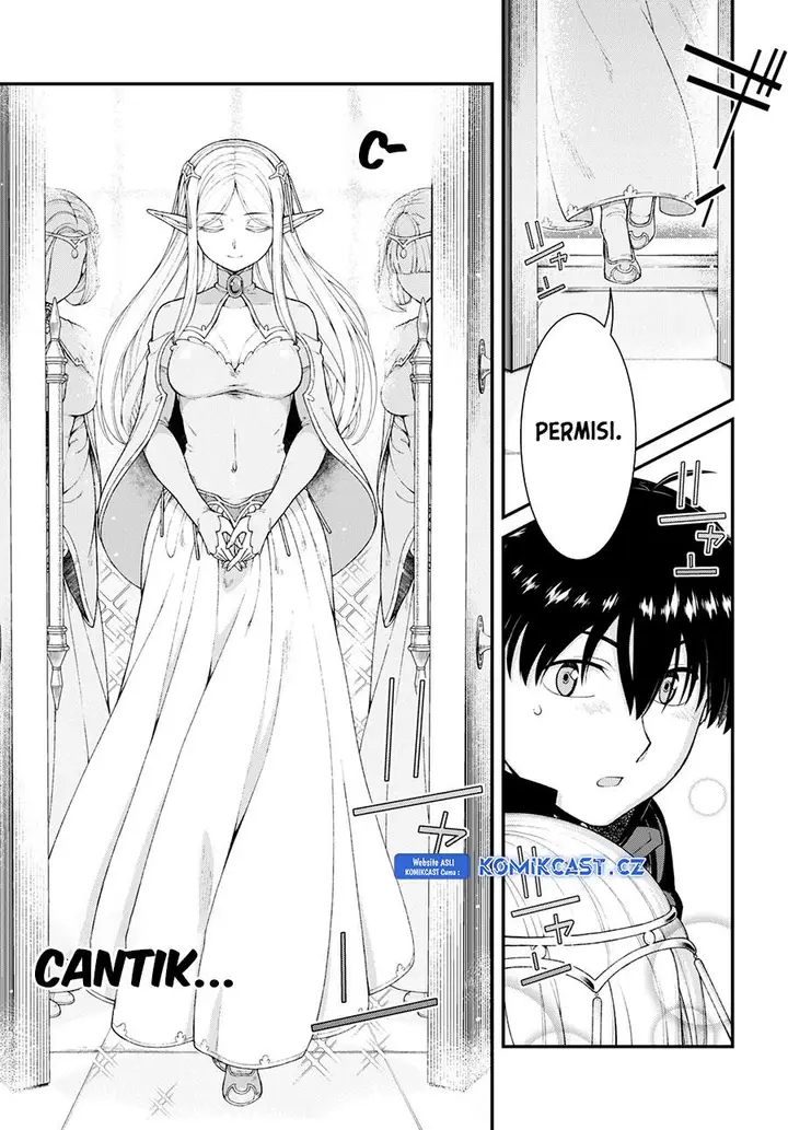 image-komik-isekai-meikyuu-de-harem-o-chapter-84-4/13