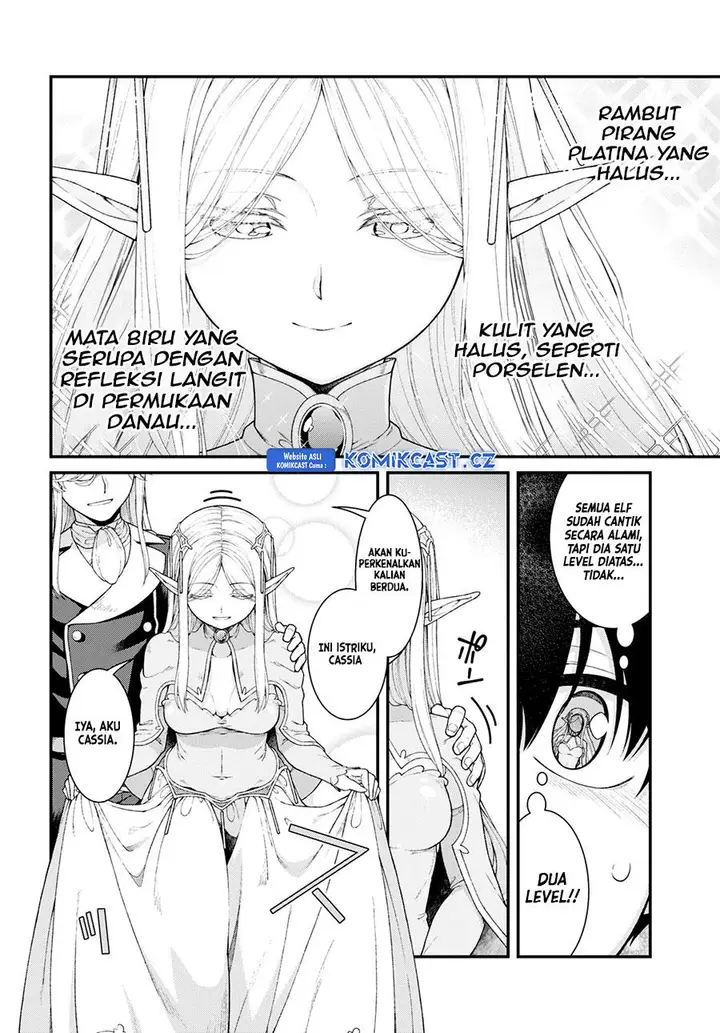 image-komik-isekai-meikyuu-de-harem-o-chapter-84-5/13