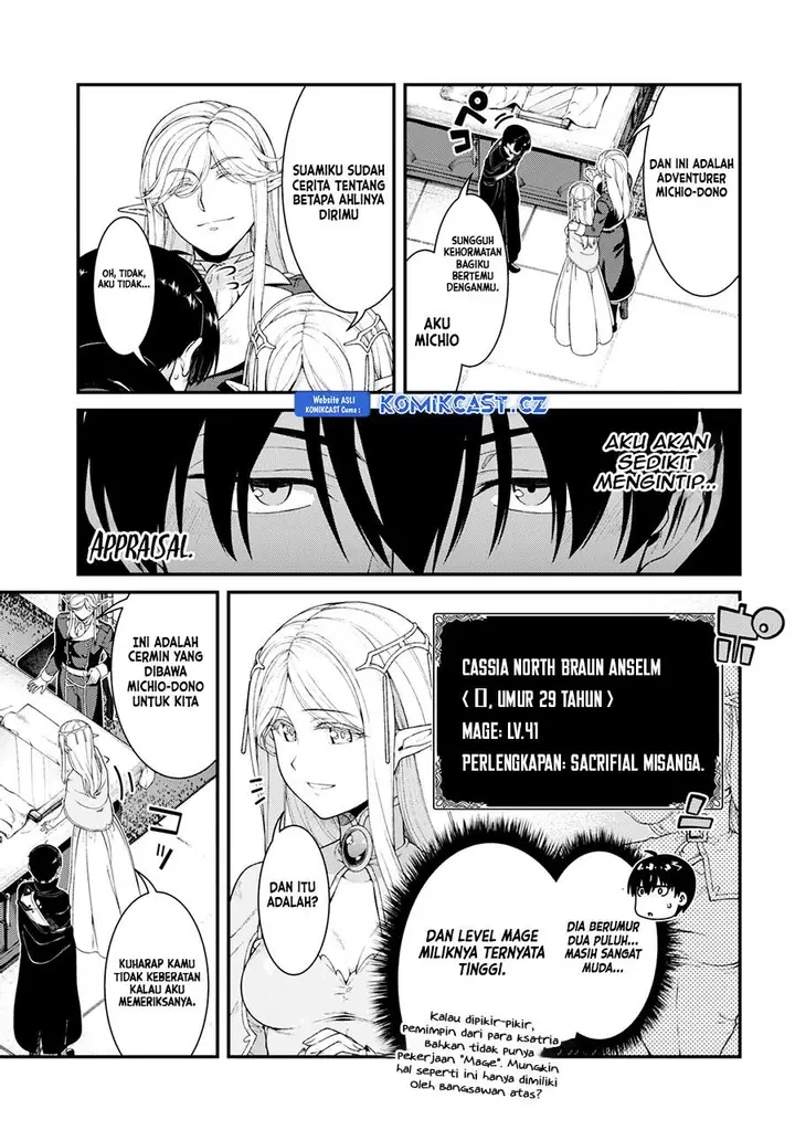 image-komik-isekai-meikyuu-de-harem-o-chapter-84-6/13