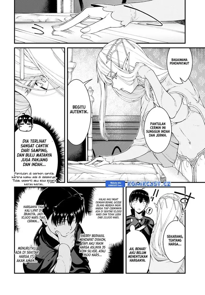 image-komik-isekai-meikyuu-de-harem-o-chapter-84-7/13