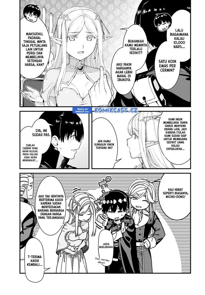 image-komik-isekai-meikyuu-de-harem-o-chapter-84-8/13