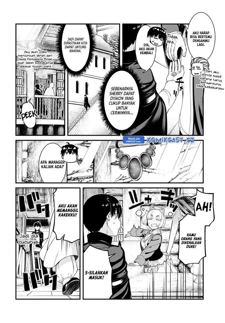 image-komik-isekai-meikyuu-de-harem-o-chapter-84-9/13