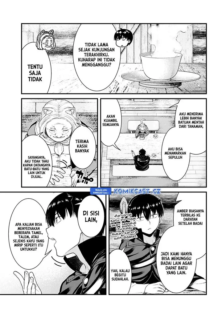 image-komik-isekai-meikyuu-de-harem-o-chapter-84-10/13