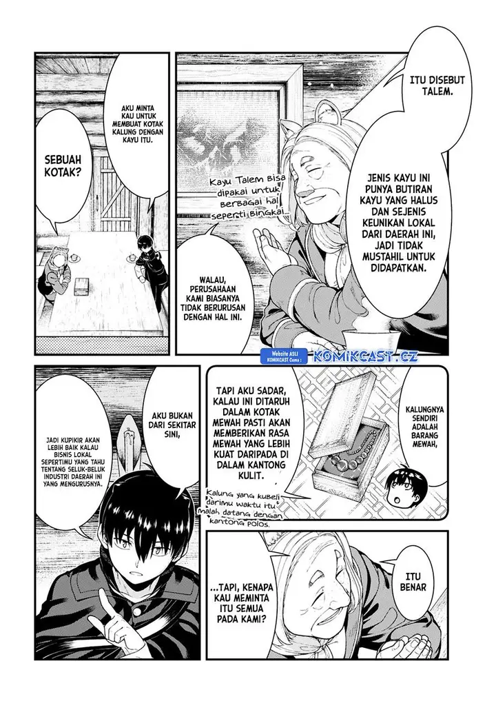 image-komik-isekai-meikyuu-de-harem-o-chapter-84-11/13