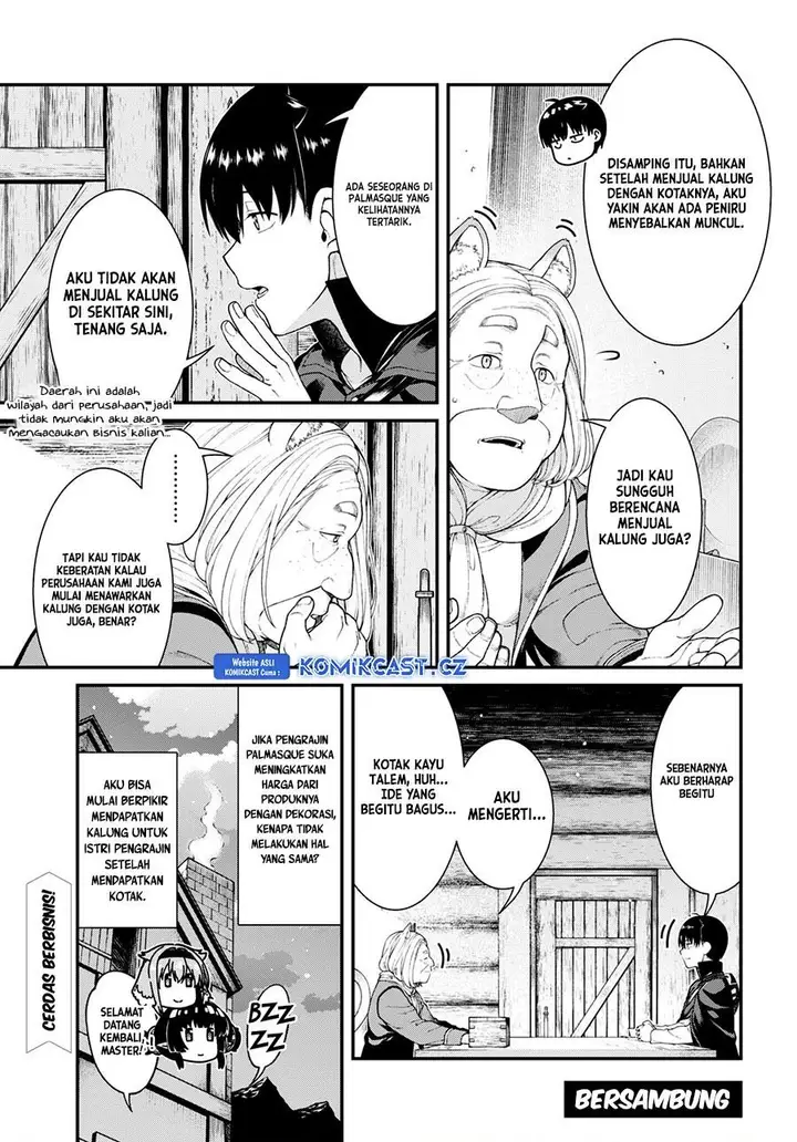 image-komik-isekai-meikyuu-de-harem-o-chapter-84-12/13
