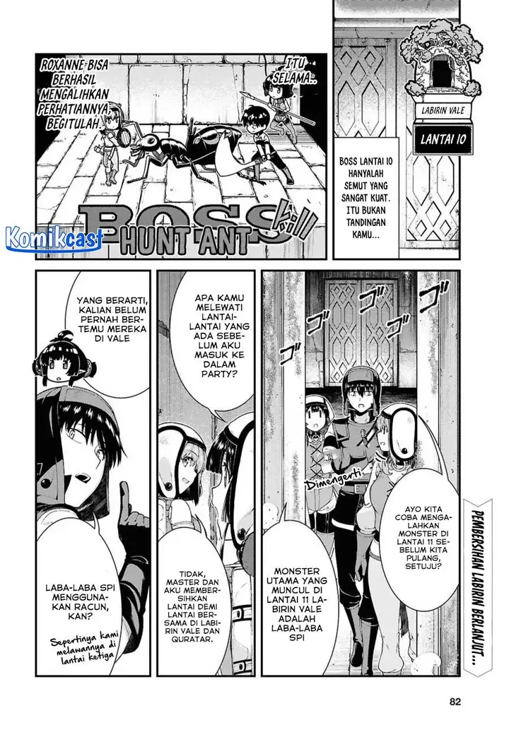 image-komik-isekai-meikyuu-de-harem-o-chapter-85-1/16