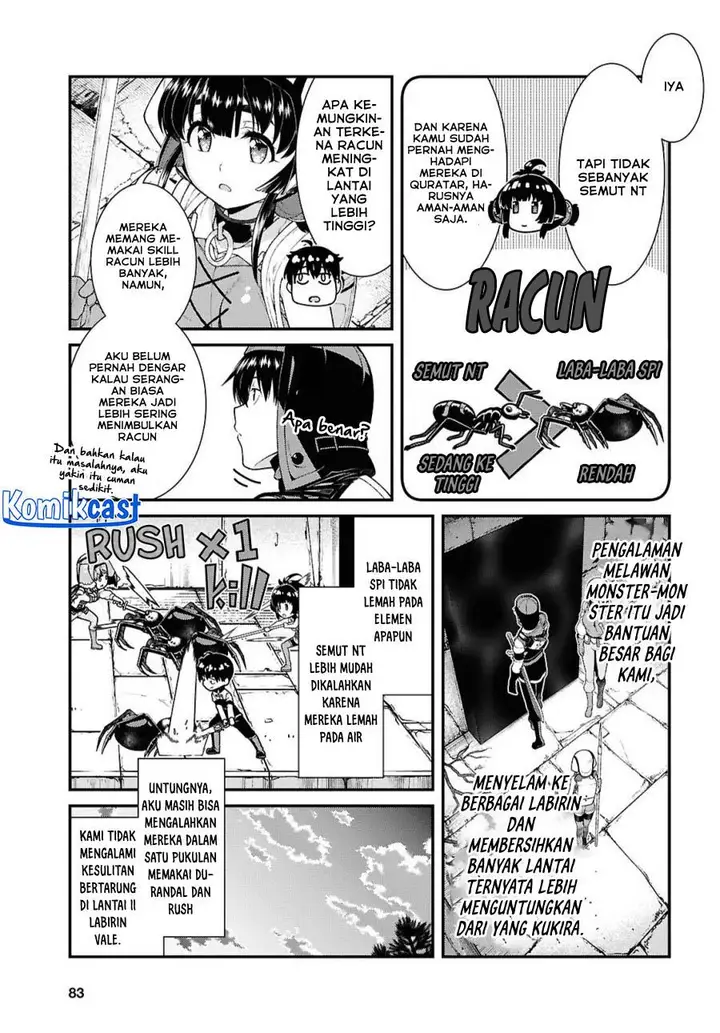 image-komik-isekai-meikyuu-de-harem-o-chapter-85-2/16