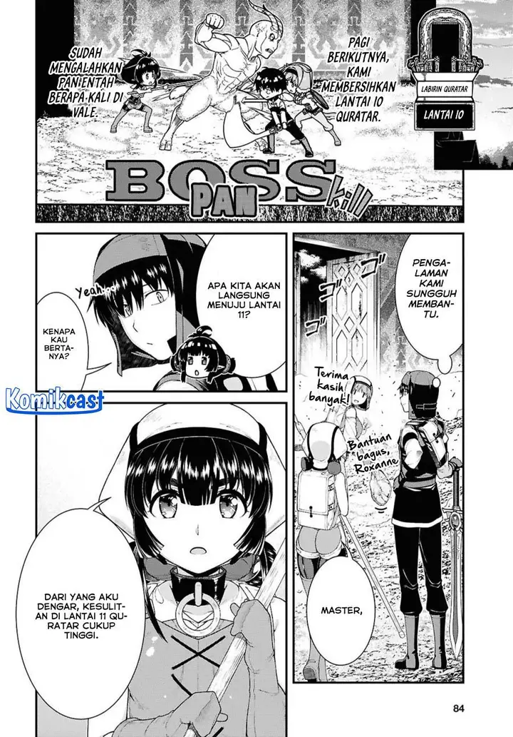image-komik-isekai-meikyuu-de-harem-o-chapter-85-3/16