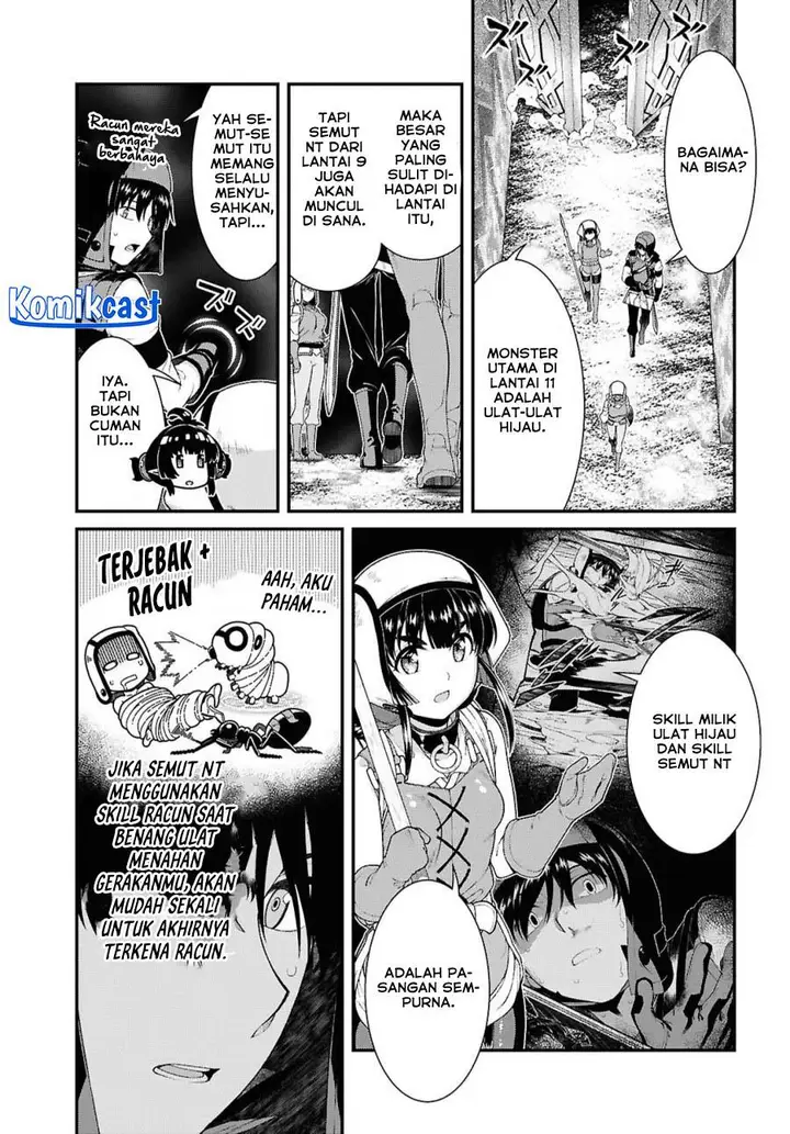 image-komik-isekai-meikyuu-de-harem-o-chapter-85-4/16