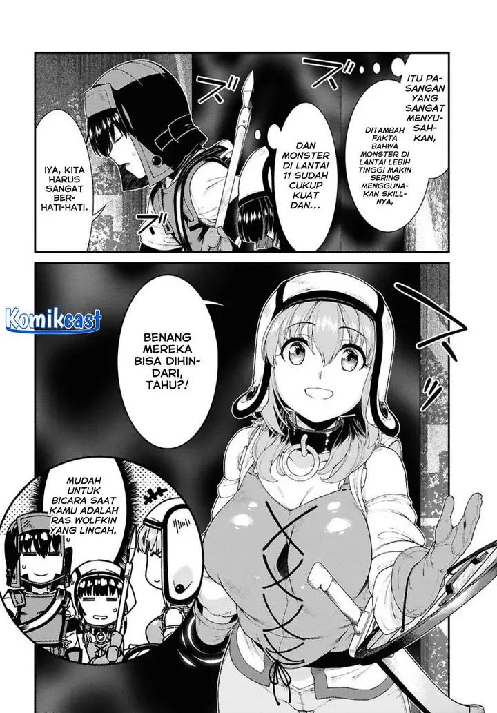 image-komik-isekai-meikyuu-de-harem-o-chapter-85-5/16