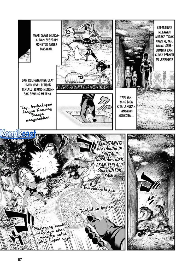image-komik-isekai-meikyuu-de-harem-o-chapter-85-6/16