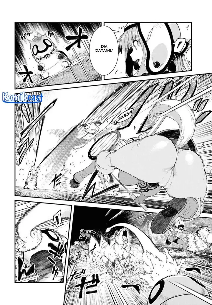 image-komik-isekai-meikyuu-de-harem-o-chapter-85-7/16