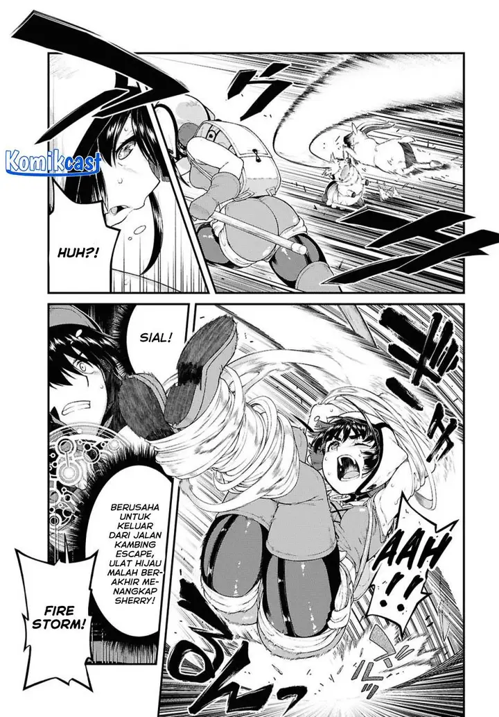 image-komik-isekai-meikyuu-de-harem-o-chapter-85-8/16