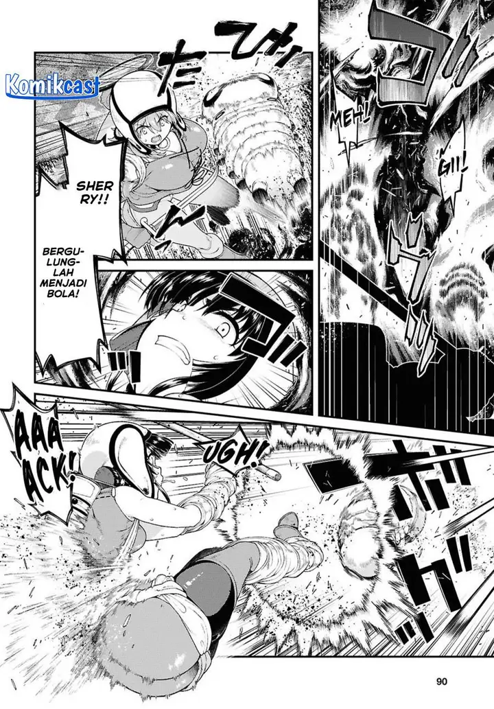 image-komik-isekai-meikyuu-de-harem-o-chapter-85-9/16
