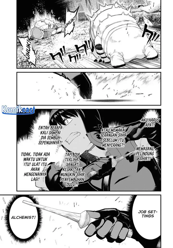 image-komik-isekai-meikyuu-de-harem-o-chapter-85-10/16