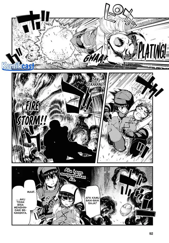 image-komik-isekai-meikyuu-de-harem-o-chapter-85-11/16